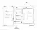 Fig. 03 - Methods and apparatus for performing diagnostics of web applications and services