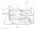Fig. 04 - Methods and apparatus for performing diagnostics of web applications and services