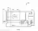 Fig. 05 - Methods and apparatus for performing diagnostics of web applications and services