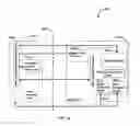 Fig. 06 - Methods and apparatus for performing diagnostics of web applications and services