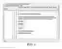 Fig. 05 - Managed access to information over data networks