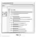 Fig. 06 - Managed access to information over data networks