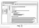 Fig. 07 - Managed access to information over data networks