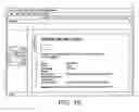 Fig. 08 - Managed access to information over data networks