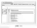 Fig. 09 - Managed access to information over data networks