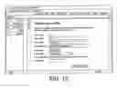 Fig. 10 - Managed access to information over data networks