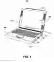 Fig. 08 - Personal internet portal (PIP)