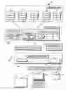 Fig. 01 - Methods and systems for managing network information objects