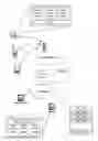 Fig. 01 - Method and system for remote server administration