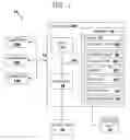 Fig. 02 - CONNECTION MANAGEMENT METHOD, SYSTEM, AND PROGRAM PRODUCT
