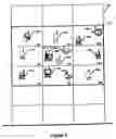 Fig. 04 - System, computer program product and method for managing and controlling a local network of electronic devices