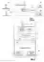 Fig. 02 - System and method for exposing a synchronous web service as a notification web service