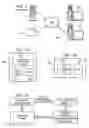 Fig. 02 - Policy based auditing of workflows