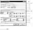 Fig. 06 - Systems and methods for online information exchange using server-mediated communication routing
