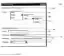 Fig. 07 - Systems and methods for online information exchange using server-mediated communication routing