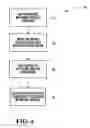 Fig. 05 - Network services infrastructure systems and methods