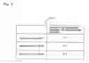 Fig. 04 - Load distribution method in which delivery server is selected based on the maximum number of simultaneous sessions set for each content