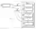 Fig. 01 - System and method for connecting wireless applications to heterogeneous backend servers via a gateway server