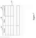 Fig. 08 - METHOD OF NAVIGATION IN AT LEAST ONE GRAPHIC USER INTERFACE, CORRESPONDING COMPUTER PROGRAM PRODUCT, STORAGE MEANS AND CONTROLLER