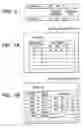 Fig. 08 - Information appliance and access control method