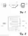 Fig. 02 - Method for exchanging messages between entities on a network comprising an actor attribute and a mandatory attribute in the header data structure