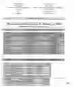 Fig. 01 - Collaborative web page authoring