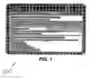 Fig. 02 - Collaborative web page authoring