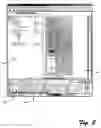 Fig. 04 - Fine granularity access control for a storage area network