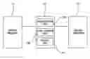 Fig. 01 - Web service processing apparatus and method