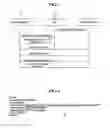 Fig. 04 - Web service processing apparatus and method