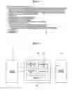 Fig. 05 - Web service processing apparatus and method