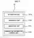 Fig. 06 - Web service processing apparatus and method