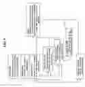 Fig. 08 - Web service processing apparatus and method
