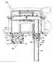 Fig. 01 - Shutoff valve for mechanically sealed ORVR system