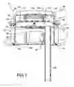 Fig. 02 - Shutoff valve for mechanically sealed ORVR system