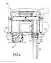 Fig. 03 - Shutoff valve for mechanically sealed ORVR system