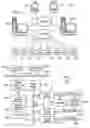 Fig. 02 - Method and apparatus for controlling data flows in distributed storage systems