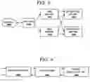 Fig. 03 - Probabalistic throttling of application server requests