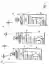 Fig. 02 - System and method for utilizing multicast IP and ethernet to locate and distribute a satellite signal