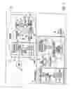 Fig. 03 - System and method for utilizing multicast IP and ethernet to locate and distribute a satellite signal