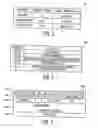 Fig. 04 - System and method for utilizing multicast IP and ethernet to locate and distribute a satellite signal