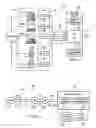 Fig. 02 - System and method for routing communication sessions based on priority, presence and preference information