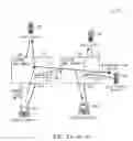 Fig. 02 - Method and system for implementing a high availability VLAN