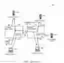 Fig. 03 - Method and system for implementing a high availability VLAN