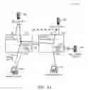 Fig. 04 - Method and system for implementing a high availability VLAN