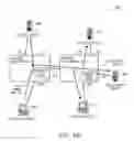 Fig. 05 - Method and system for implementing a high availability VLAN