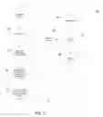Fig. 06 - Methods And Sytems For Resolving Internet Protocol (IP) Address Conflicts Using Agents For A Zero Configuration Network