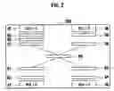 Fig. 03 - Direct memory access controller