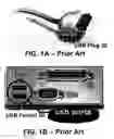 Fig. 02 - Systems and methods for controlling rise and fall times of USB signals
