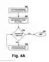 Fig. 08 - Systems and methods for controlling rise and fall times of USB signals